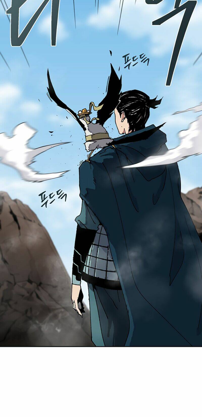 npc bắt đầu từ kỹ năng lv.999 chapter 0 6