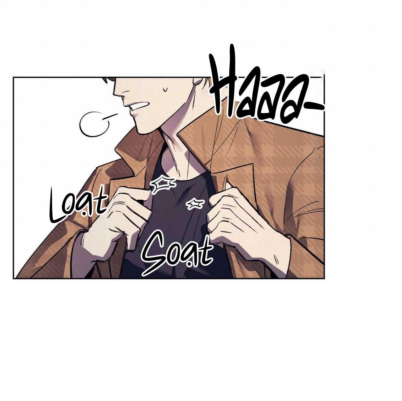 làm dâu nhà tài phiệt họ kang chapter 4 29