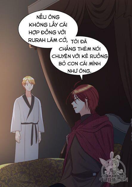 Sinh Đôi Xuyên Không Chapter 19 43