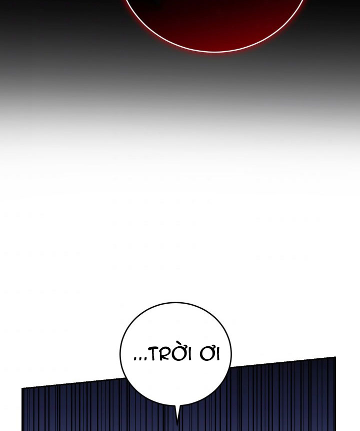 trở thành người điều chế nước hoa duy nhất của bạo chúa chapter 21 80