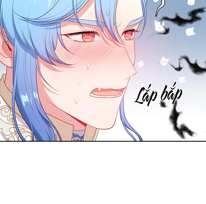 cẩn thận nữ phụ phản diện đấy! chapter 107 58