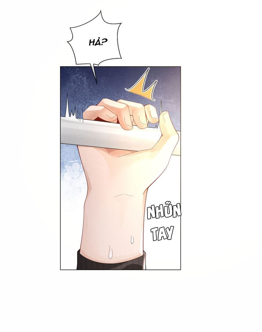 dior tiên sinh chapter 62 4