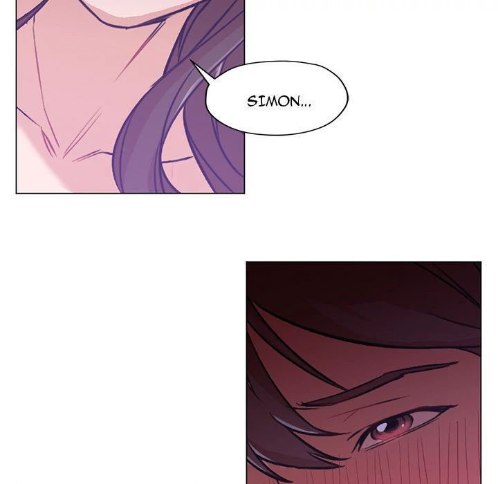 chúc bé ngủ ngon (good night) chapter 14 26