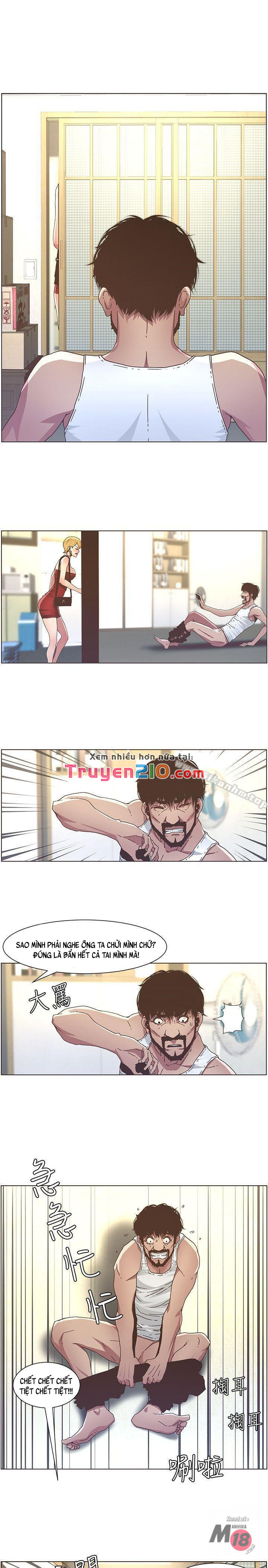 cha dượng chapter 20 7