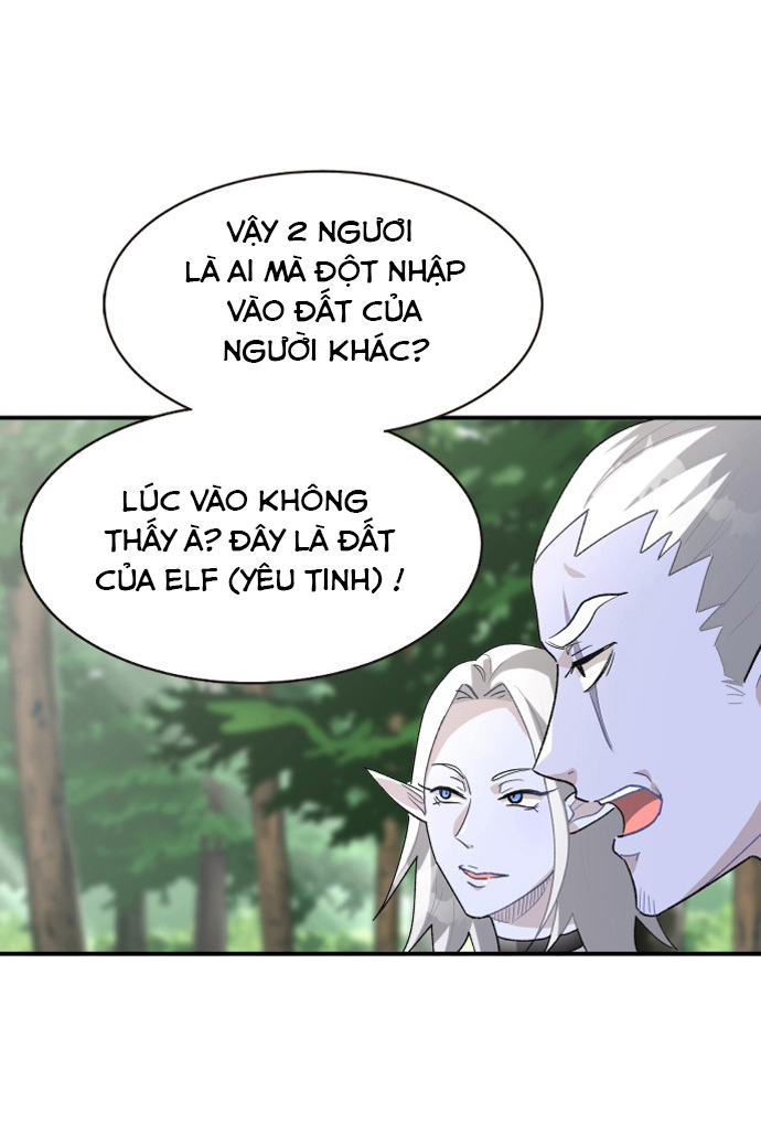 prince maker chapter 4 6