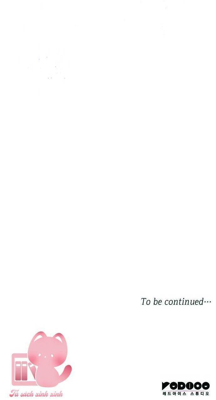 'di vật' melvin để lại chapter 36 87