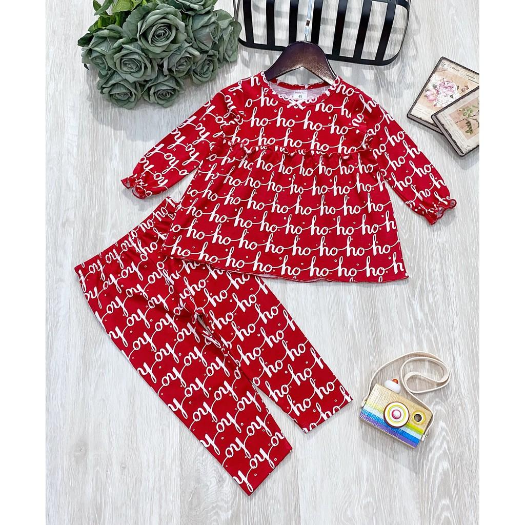 Bộ Bozip cho bé gái hàng siêu đẹp,ảnh thật 100%