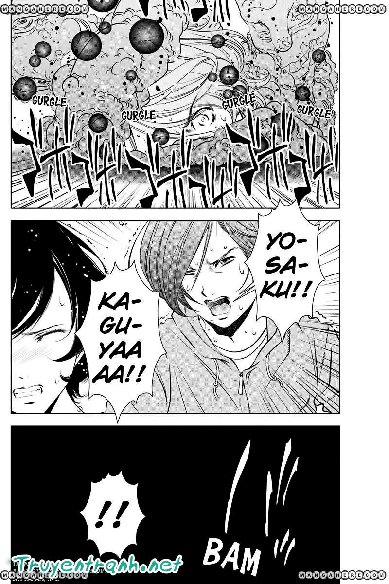 blackout chapter 41 3