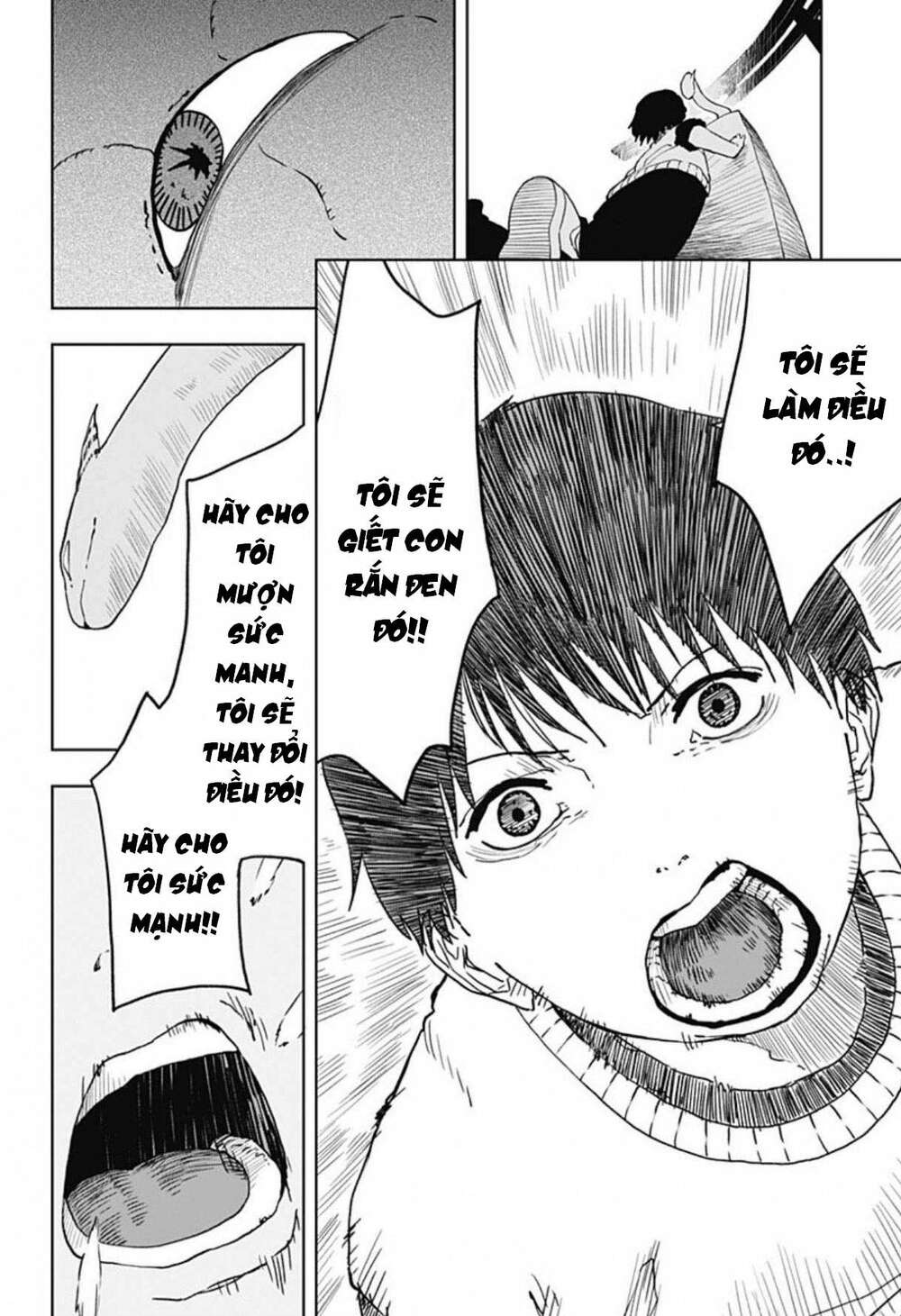 stage s chapter 1.2 12