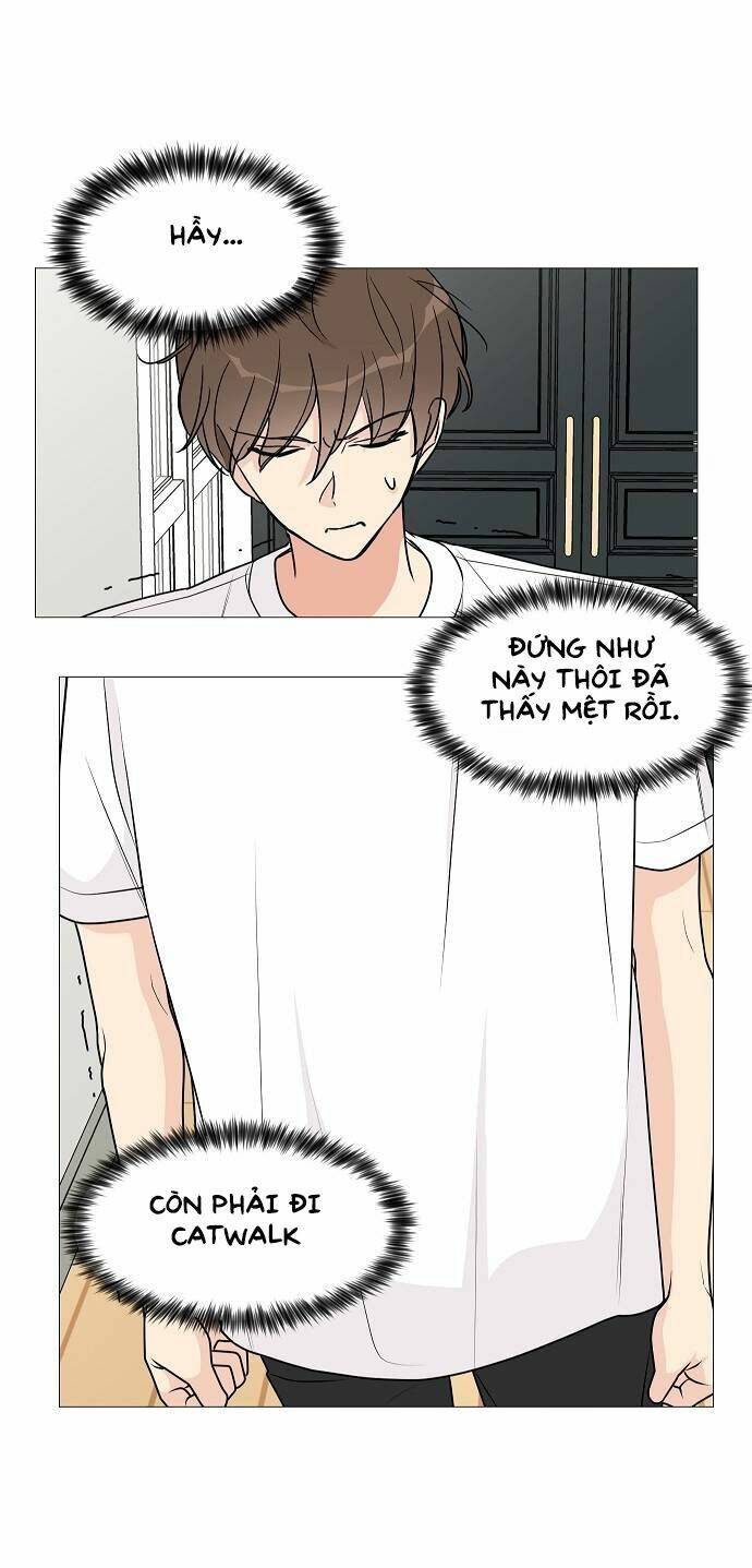 thiếu nữ 1m8 chapter 24 39