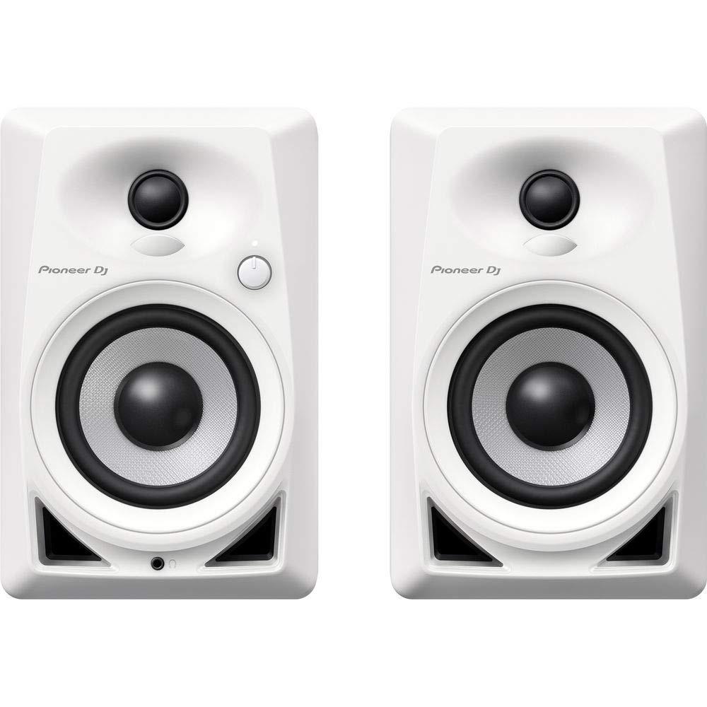 Pioneer DM-40BT (Loa Bluetooth)