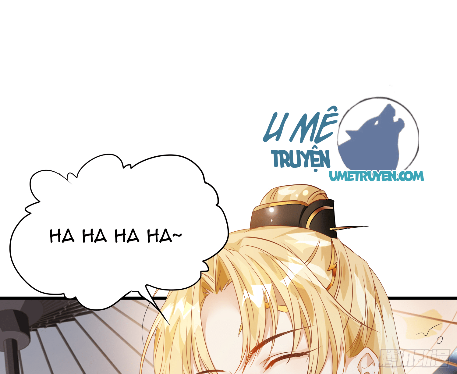 lục thân bất nhận chapter 21 42