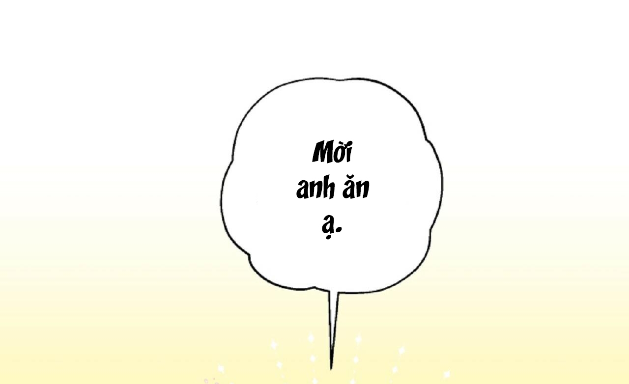 vị ngọt đôi môi chapter 12 14