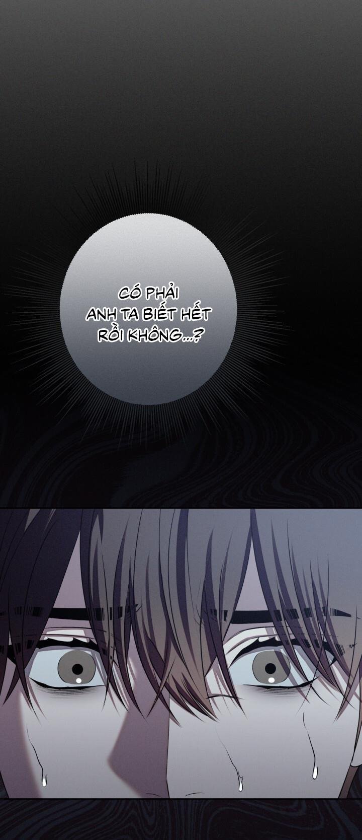 critical point chapter 56 31