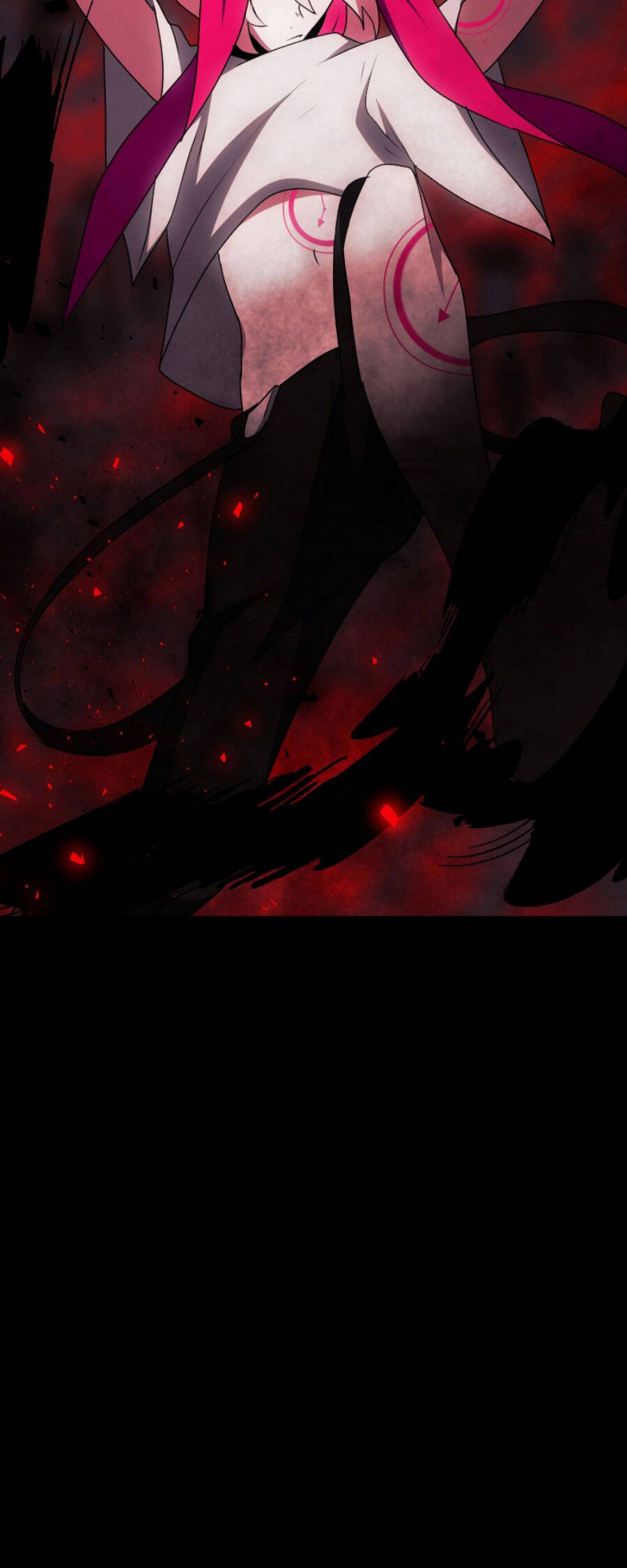 tử thần chapter 73 58