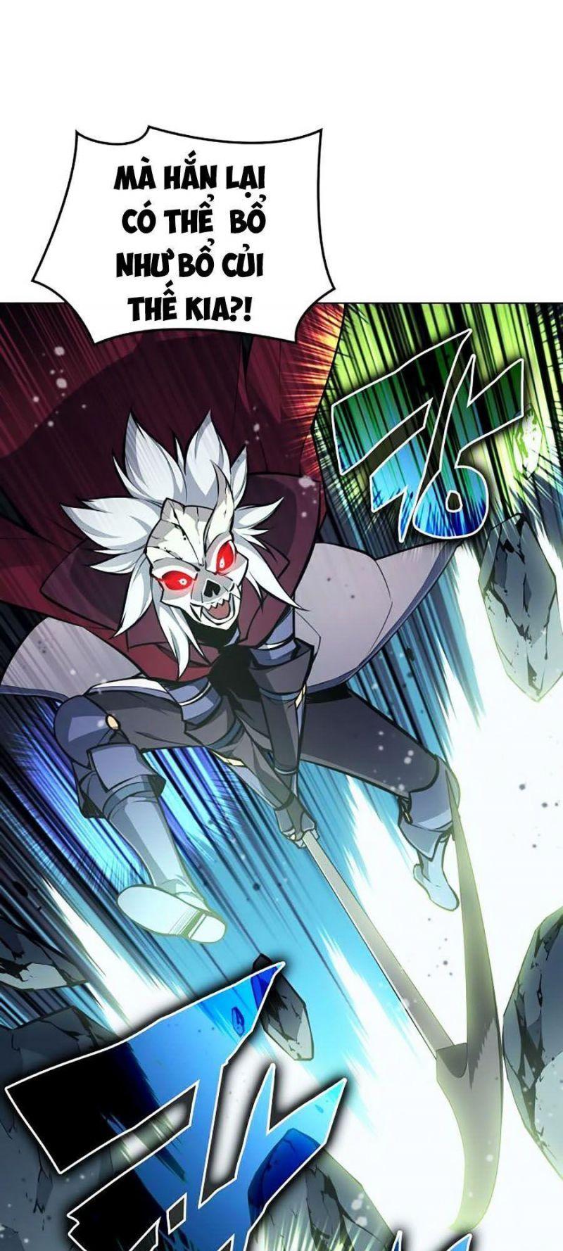 vượt qua giới hạn chapter 59 49