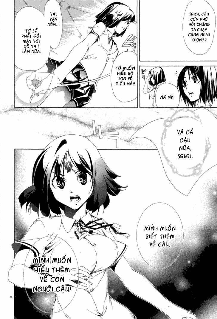 taboo tattoo chapter 7 29