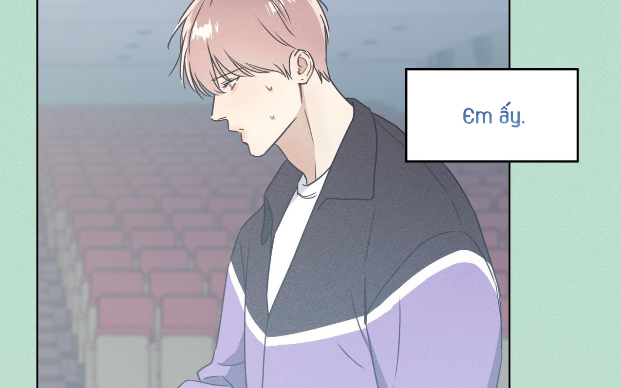 dải hợp âm trên đại dương xanh chapter 26 60