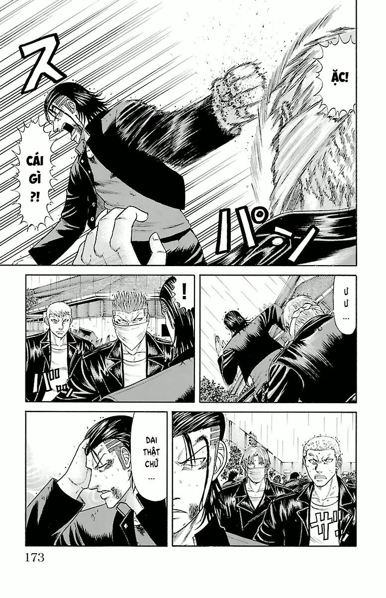 crows zero chapter 68 7