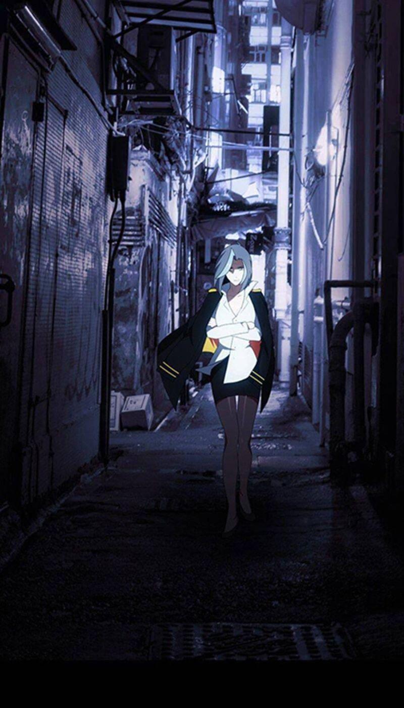 tử thần chapter 50 26