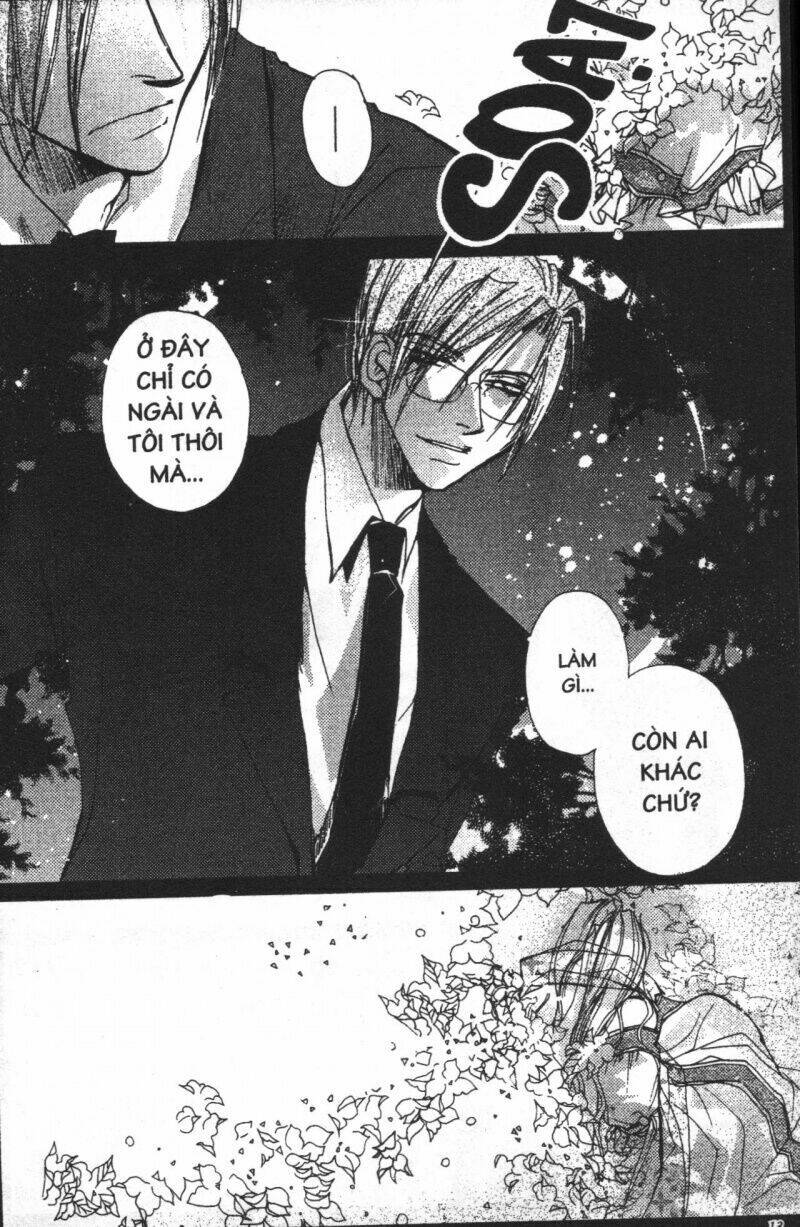 the lovers chapter 4 13