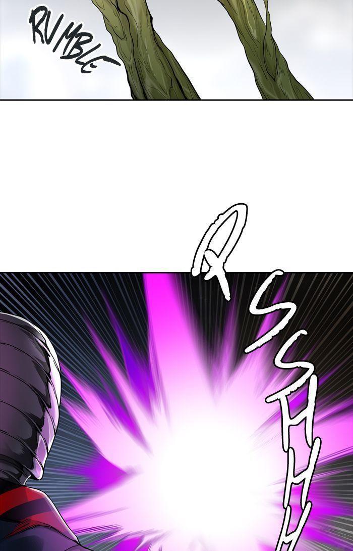 tòa tháp bí ẩn 2 chapter 452 16