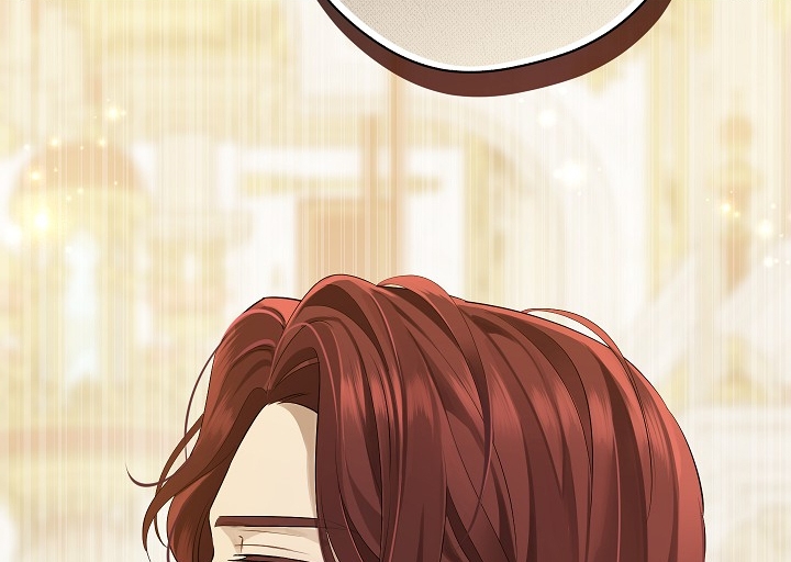 thật ra ta mới là hàng thật chapter 116.2 50