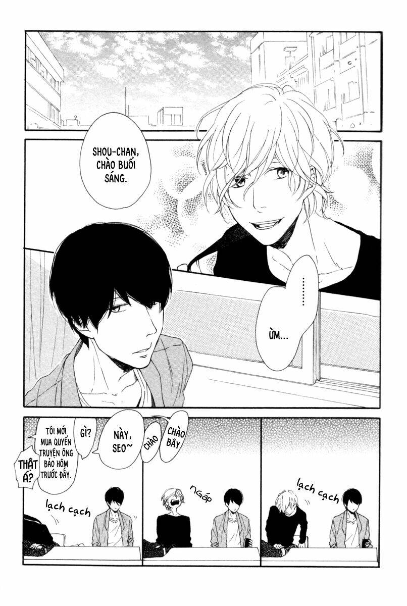 colorful line chapter 2 5