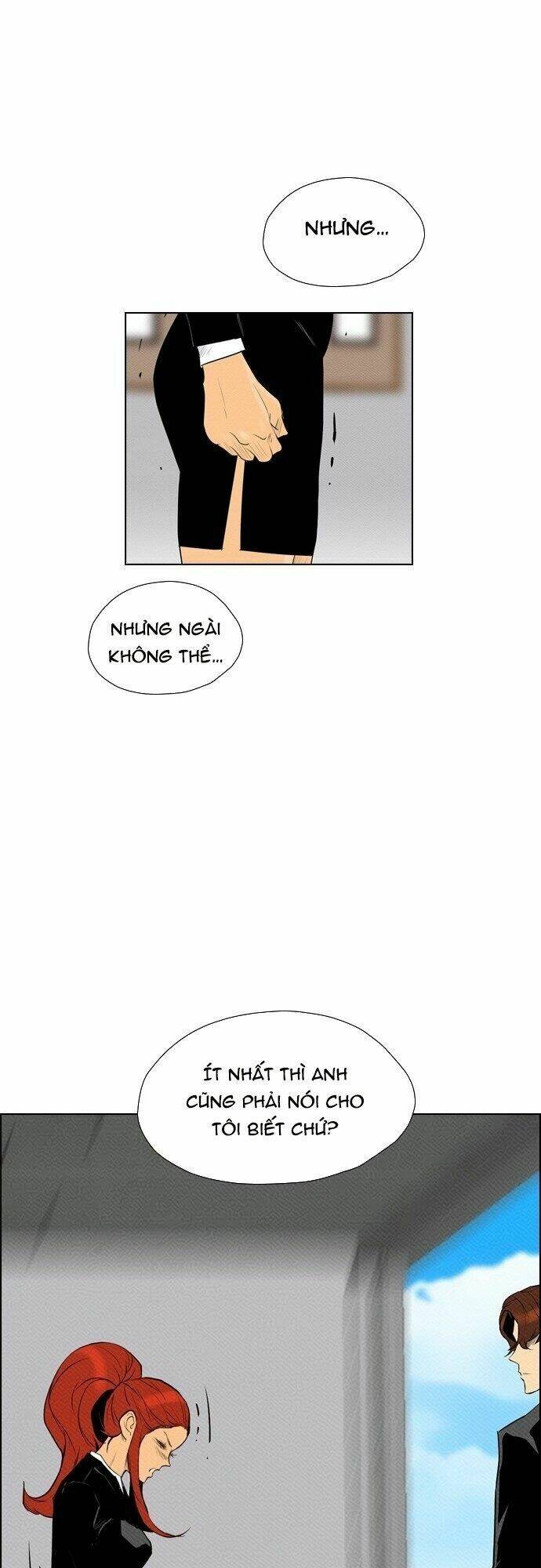 kẻ hồi sinh chapter 79 48