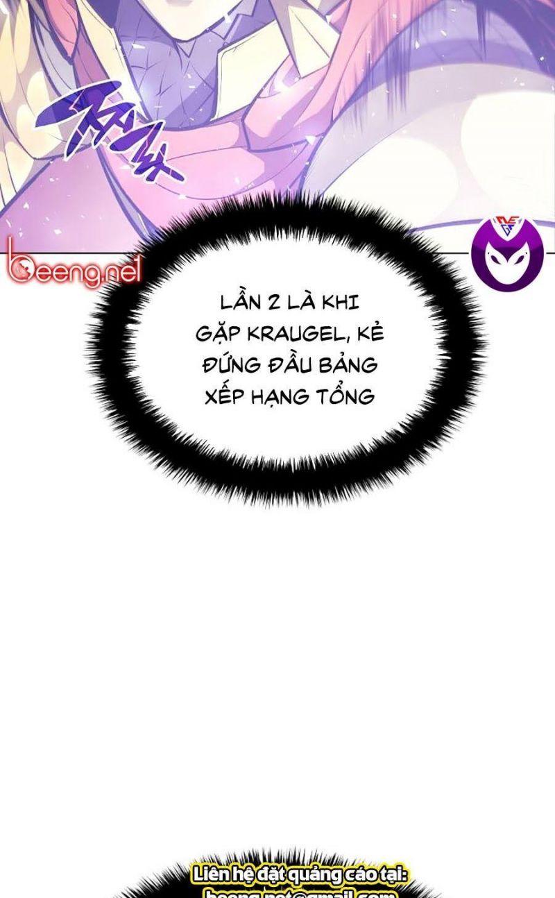 vượt qua giới hạn chapter 53 56