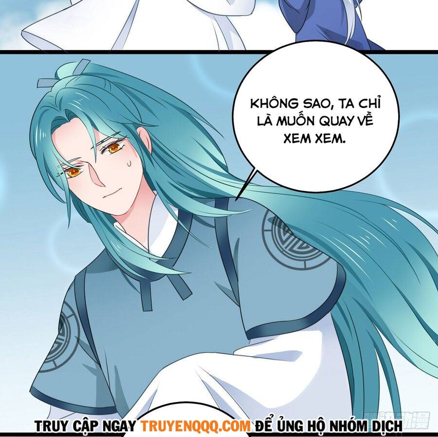 phi nhiên hướng phong chapter 30 5