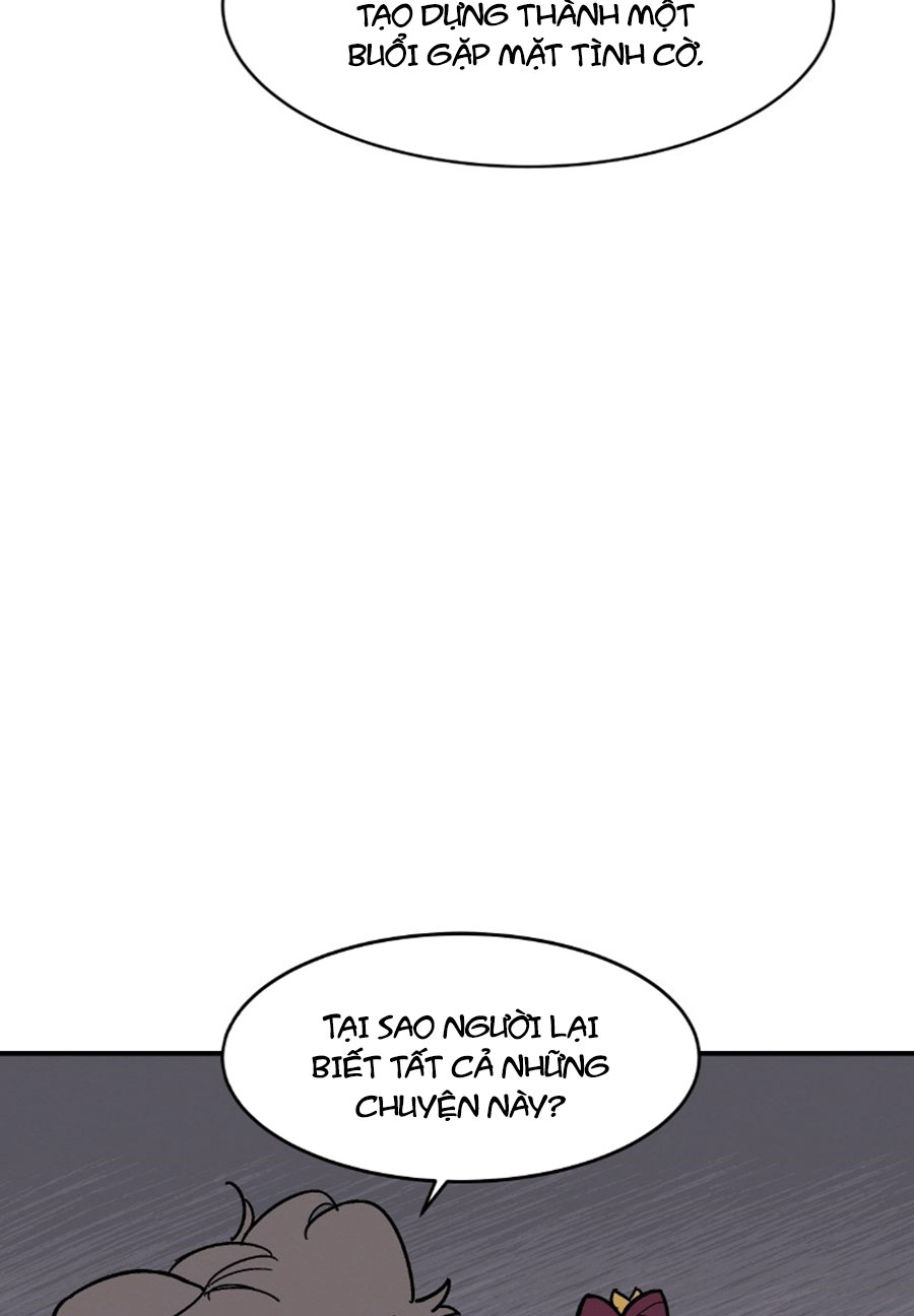 scandal đại công chúa chapter 3 35