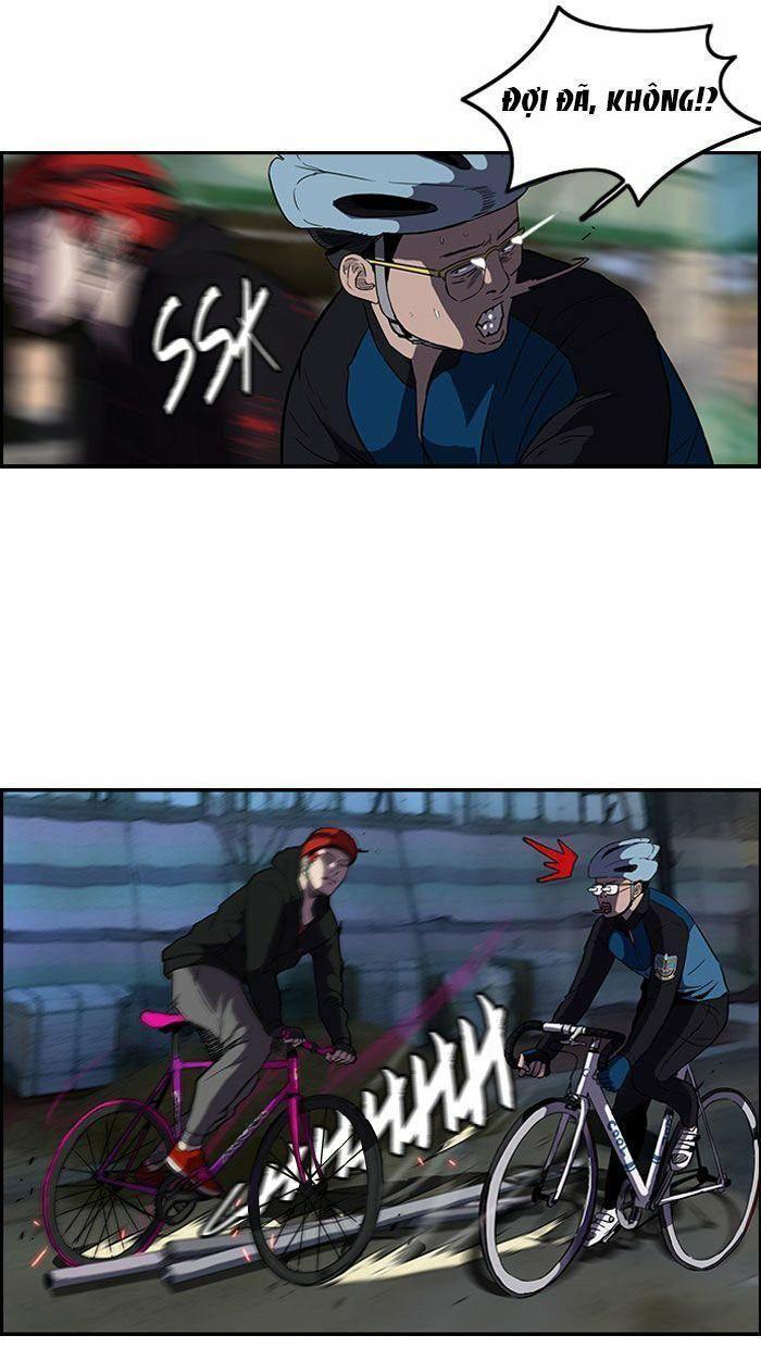 wind breaker chapter 86 42