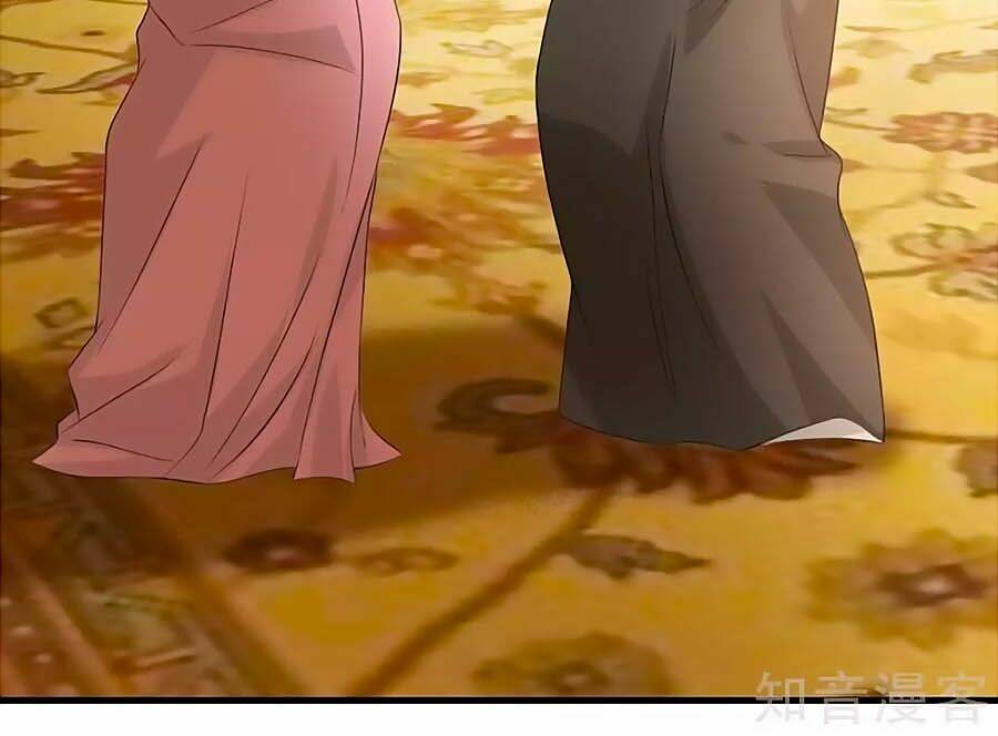 gian phi như thử đa kiều chapter 39 42