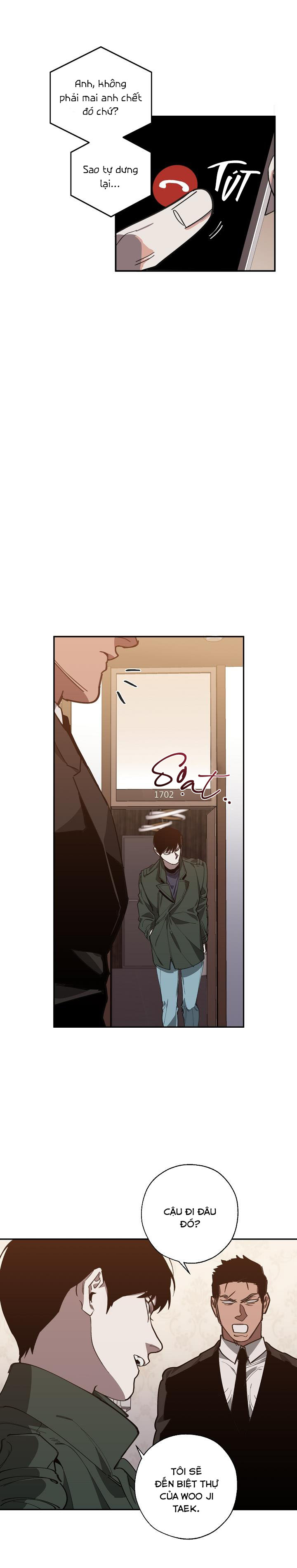 hoán vị chapter 53 4