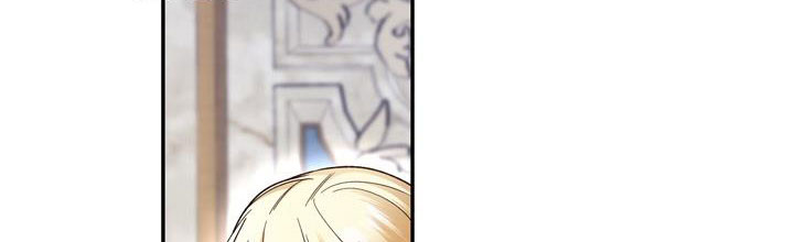 cách che giấu đứa con của hoàng đế chapter 43 252