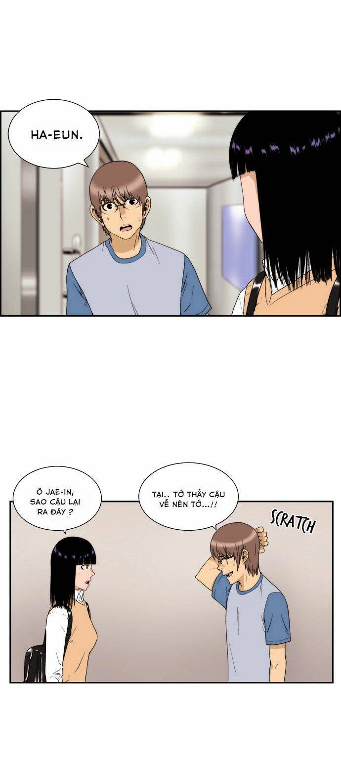 green boy chapter 54 3