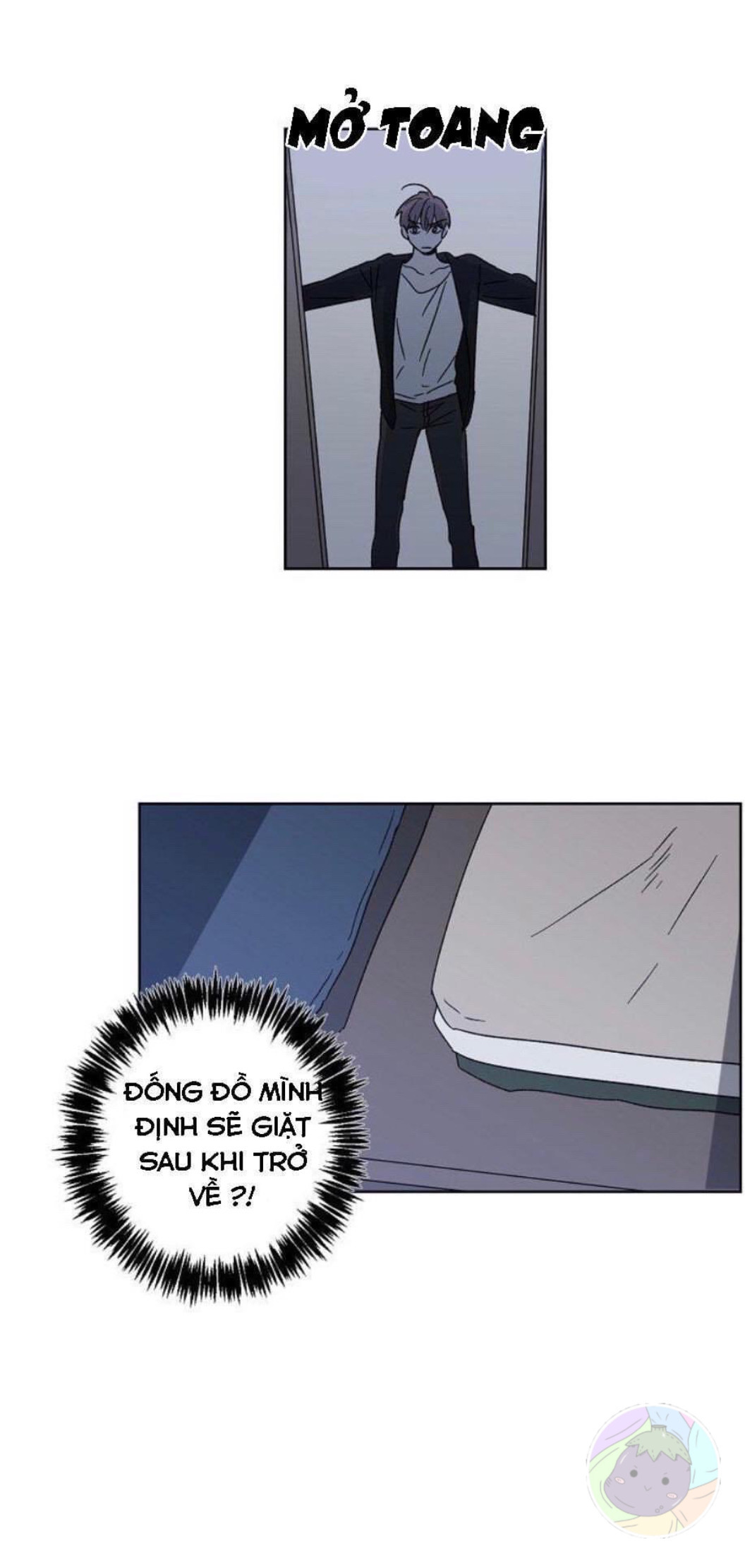 holding room chapter 1 45