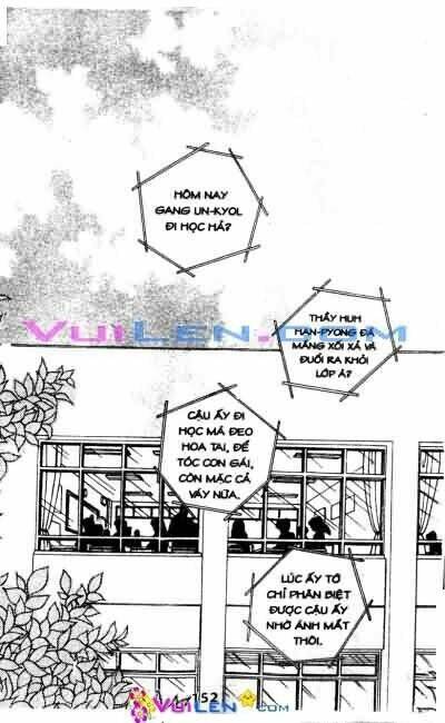 ước mơ cao đẹp chapter 1 153