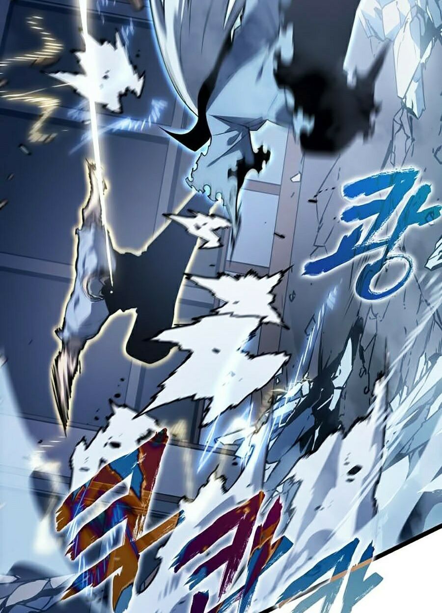 solo leveling 2 chapter 40 86