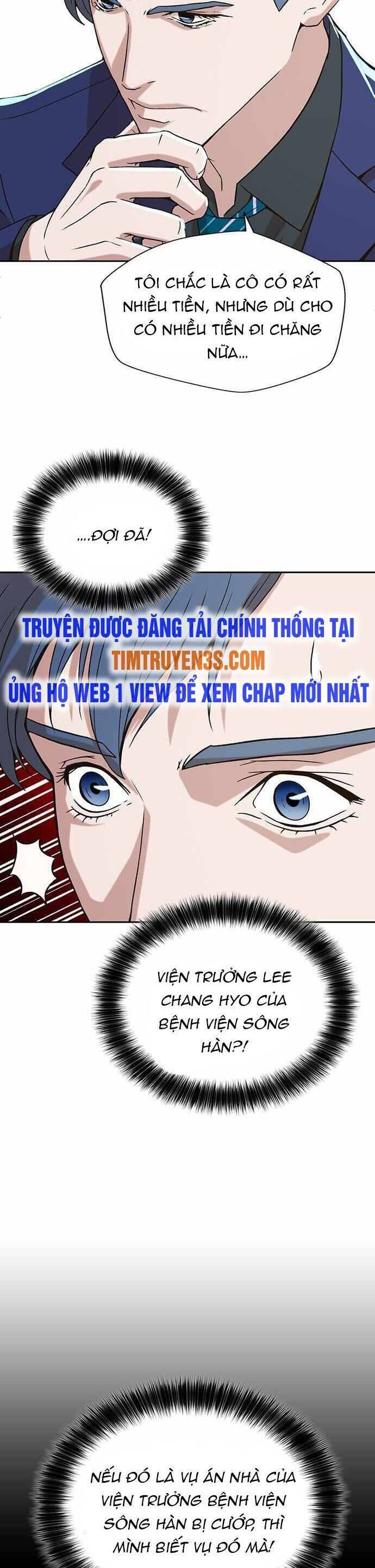 thẩm phán lee han young chapter 10 42