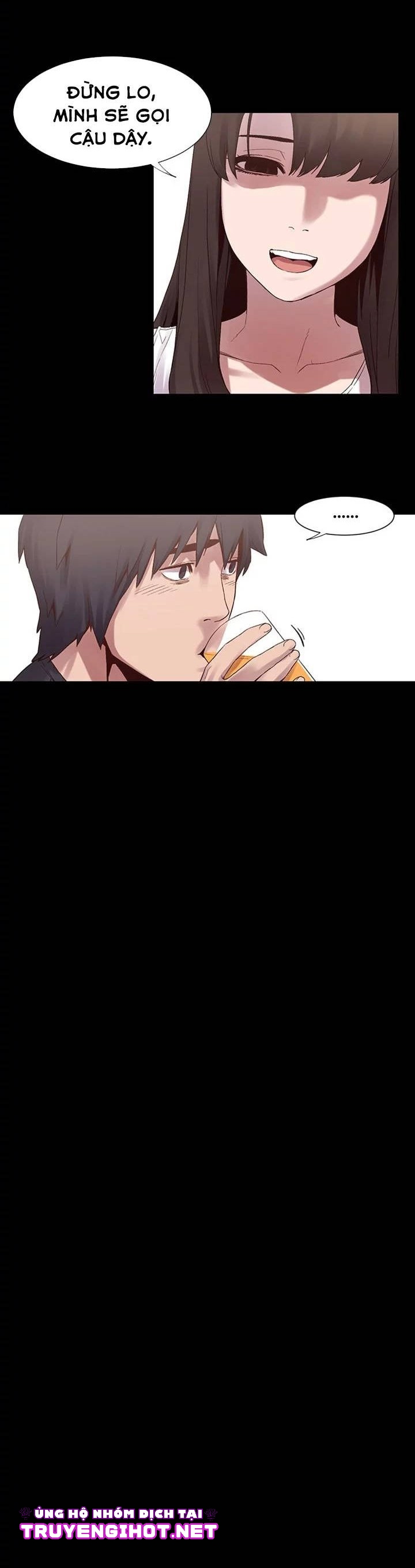 anh chính là muốn làm em! chapter 32 13