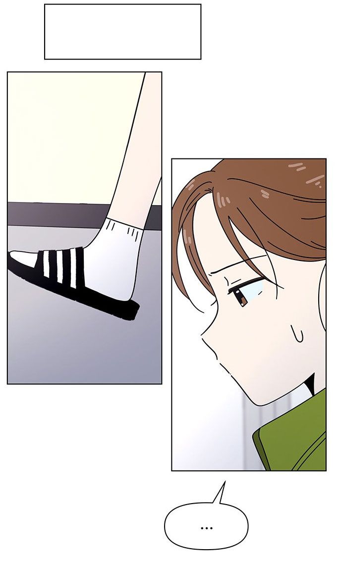 thanh xuân rực rỡ - season of blossom chapter 108 44