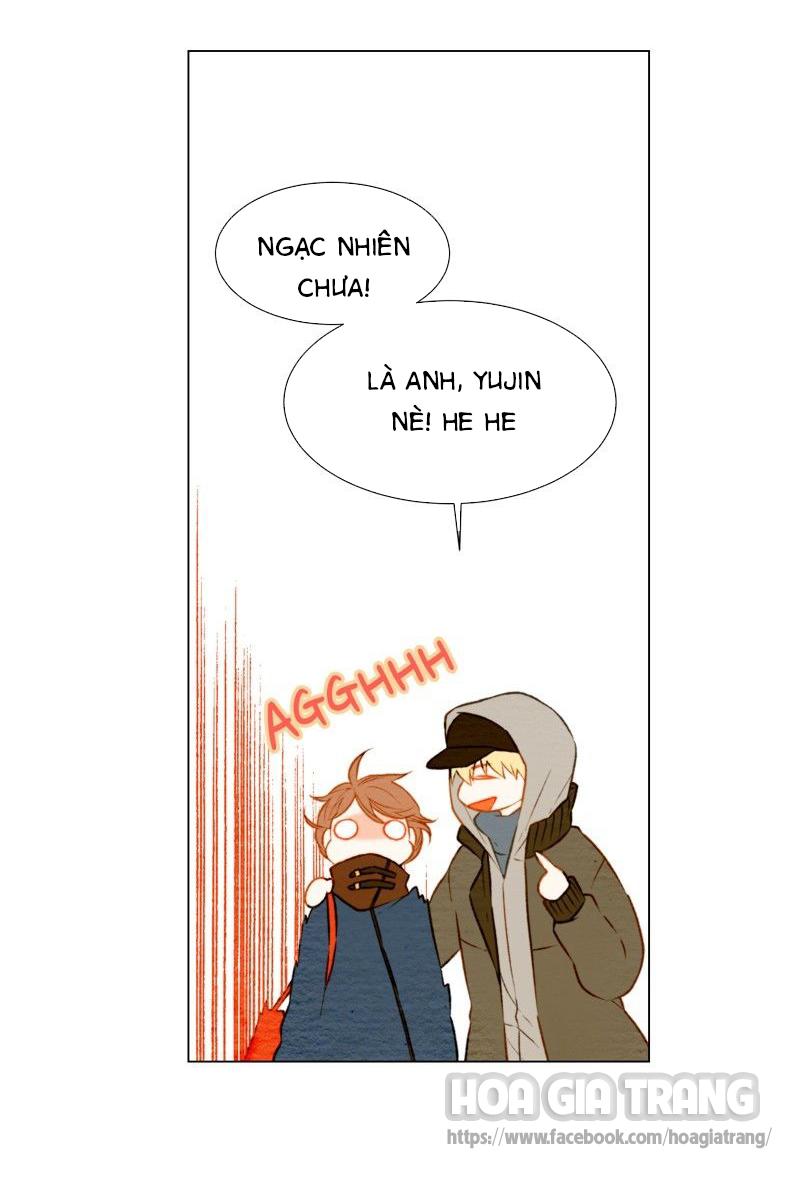 sao chép chapter 23 12