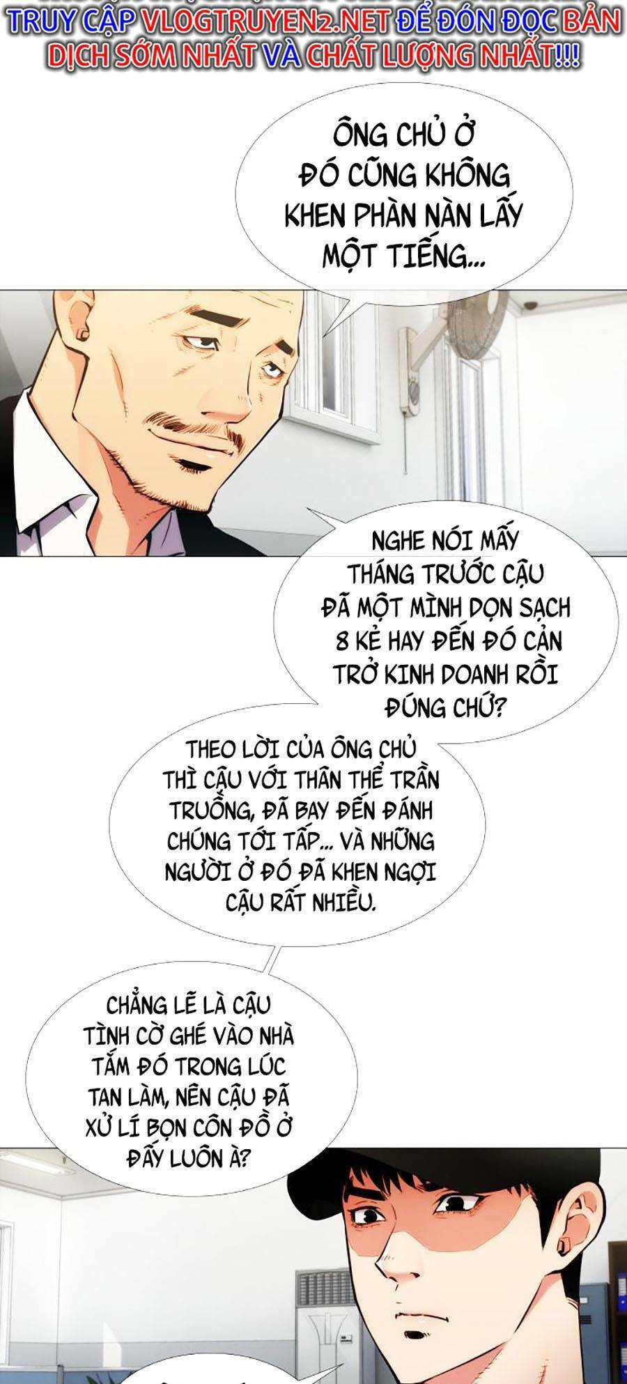 chiến binh thế kỷ 21 chapter 0 68