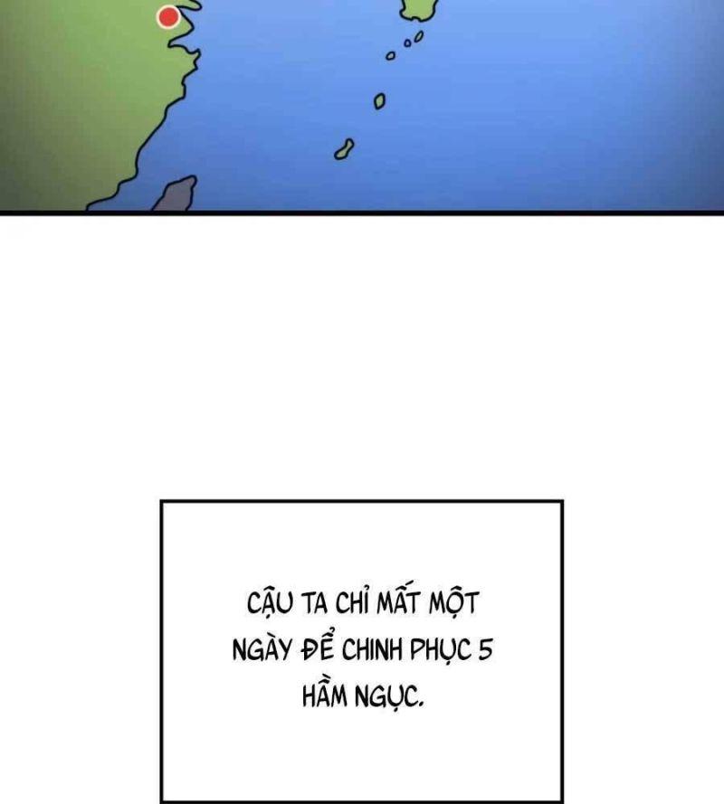 linh hồn ở nhà ga seoul chapter 75 40