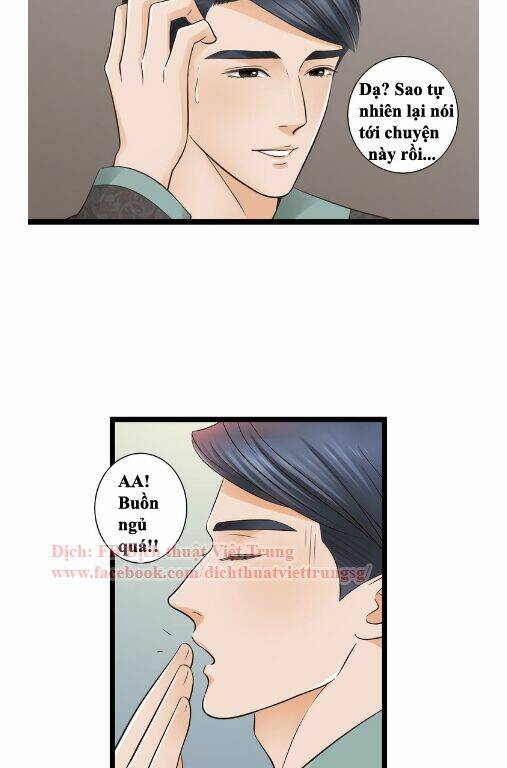 cậu câm chapter 26 12