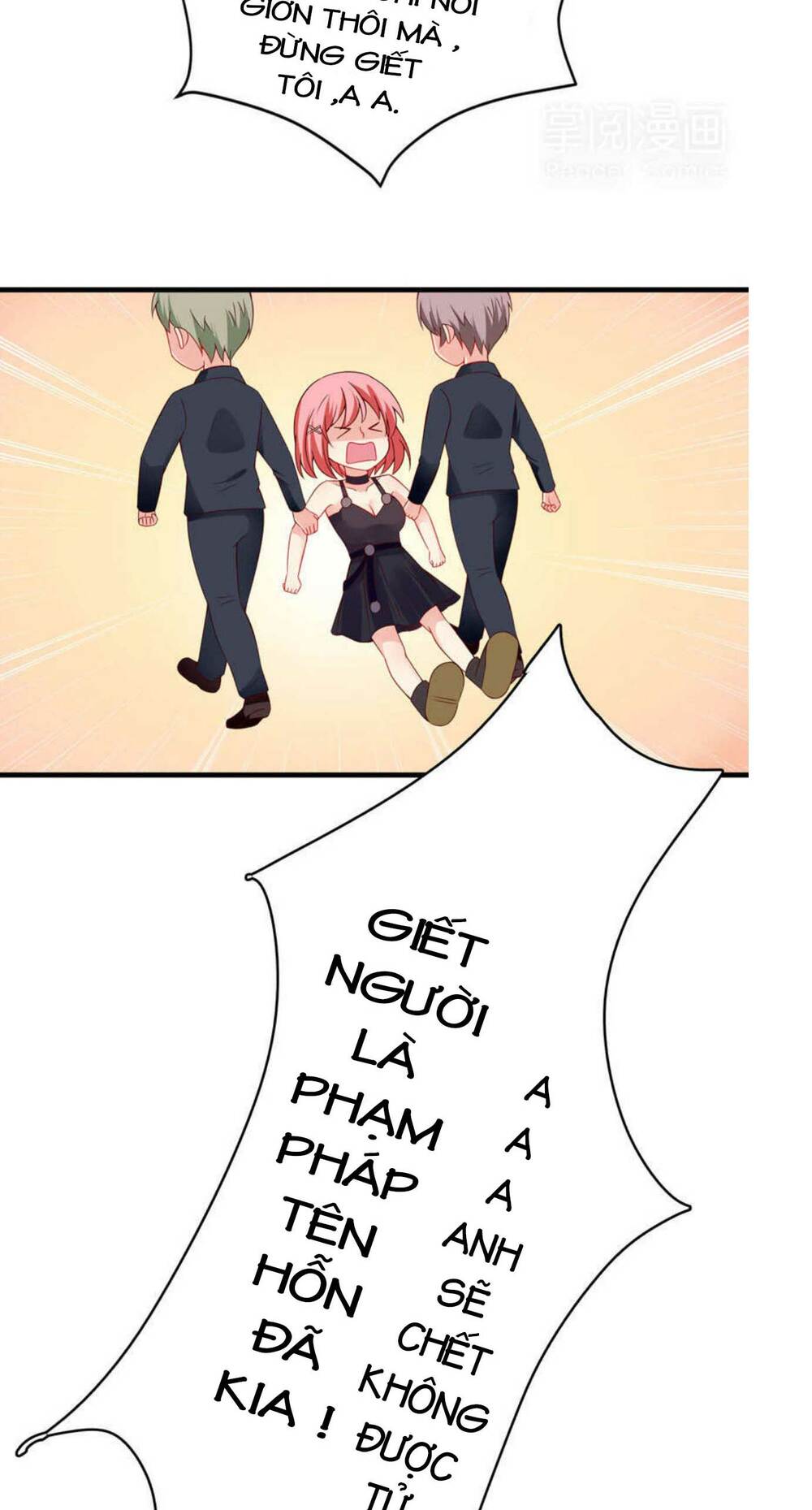 lật đổ lãnh điện hạ satan chapter 4 4
