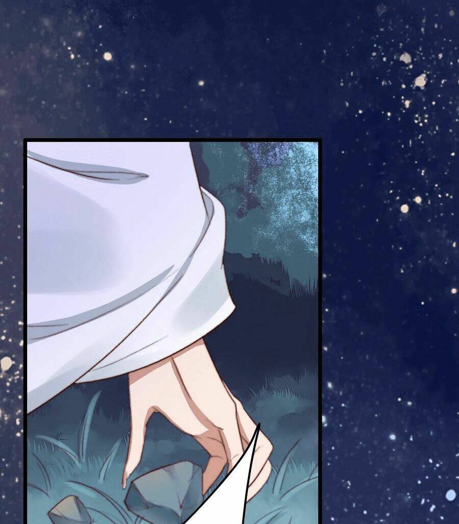 hành trình thịnh sủng chi cẩm tú chapter 27 7