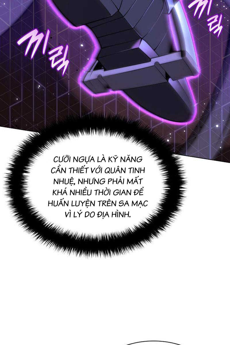 thợ rèn huyền thoại chapter 178.1 24